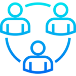 collaboration_1570274 collaboration_1570274