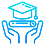 graduation_3356534 graduation_3356534