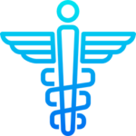 medicine_966101 medicine_966101