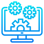 setting_2345672 setting_2345672